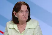 Мими Виткова: Здравната система заприлича на сергия Мими Виткова: Здравната система заприлича на сергия