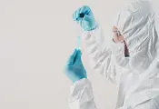 По-топлите лета в Европа носят риск от опасни инфекции По-топлите лета в Европа носят риск от опасни инфекции