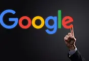 Google спря Tenor API за външни приложения Google спря Tenor API за външни приложения
