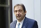 Възобновяват проектирането на Софийския околовръстен път Възобновяват проектирането на Софийския околовръстен път