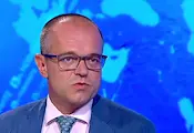 КЗП не откри тревожни спекули с цените по Черноморието КЗП не откри тревожни спекули с цените по Черноморието