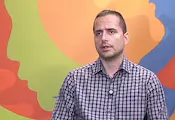 Веселин Асенов: Църквата е смятала дори шаха за грях в Средновековна България Веселин Асенов: Църквата е смятала дори шаха за грях в Средновековна България
