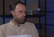 Пребитият с чук прокурор: Нямам никакво обяснение за причината за нападението Пребитият с чук прокурор: Нямам никакво обяснение за причината за нападението