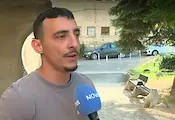 Фалшив наркотест остави невинен шофьор без книжка Фалшив наркотест остави невинен шофьор без книжка