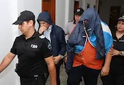 Служител издаде корупционна схема във ВиК - Бургас Служител издаде корупционна схема във ВиК - Бургас