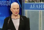 Д-р Людмила Емилова: Диабет тип 2 е лечим без лекарства Д-р Людмила Емилова: Диабет тип 2 е лечим без лекарства