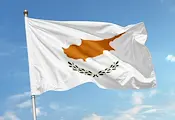 Кипър получи зелена светлина за Шенген Кипър получи зелена светлина за Шенген