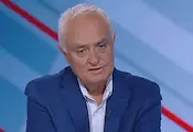 Запрян Запрянов: Нотата на САЩ е с военен характер Запрян Запрянов: Нотата на САЩ е с военен характер