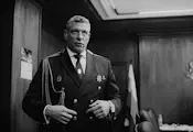 Георги Кандев: Влизането в политиката ще бъде нова посока в моя живот Георги Кандев: Влизането в политиката ще бъде нова посока в моя живот