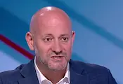 Радан Кънев: Концентрацията на власт в ръцете на Радев е огромна Радан Кънев: Концентрацията на власт в ръцете на Радев е огромна