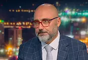 Александър Костадинов: Испания има качествата за световната титла Александър Костадинов: Испания има качествата за световната титла