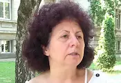 Д-р Татяна Матева: Не отлагайте профилактичните прегледи на децата Д-р Татяна Матева: Не отлагайте профилактичните прегледи на децата