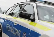 18-годишен шофьор загина при катастрофа в Старозагорско 18-годишен шофьор загина при катастрофа в Старозагорско