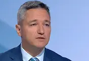Кристиан Вигенин: Самолетите в Безмер ни въвличат в чужда война Кристиан Вигенин: Самолетите в Безмер ни въвличат в чужда война