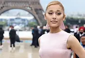 Хакери откраднаха десетки неиздавани песни на Ариана Гранде Хакери откраднаха десетки неиздавани песни на Ариана Гранде