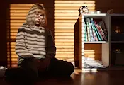Близо милион млади британци живеят в пълна изолация Близо милион млади британци живеят в пълна изолация