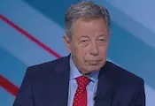 Румен Миланов предупреждава за частни структури за подслушване Румен Миланов предупреждава за частни структури за подслушване