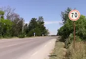 Търсят пари за ремонт на 78 километра пътища в Разградско Търсят пари за ремонт на 78 километра пътища в Разградско