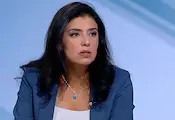Ваня Григорова: Този бюджет не е ляв Ваня Григорова: Този бюджет не е ляв