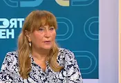 Лидия Шулева: Сивата икономика източва пенсионния фонд Лидия Шулева: Сивата икономика източва пенсионния фонд