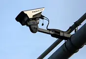 Тол системата ще следи за износени гуми Тол системата ще следи за износени гуми