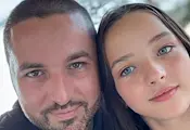 Николай Попов: Искат да ме накарат да замълча Николай Попов: Искат да ме накарат да замълча