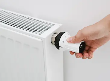 Одобриха новите цени на парното Одобриха новите цени на парното