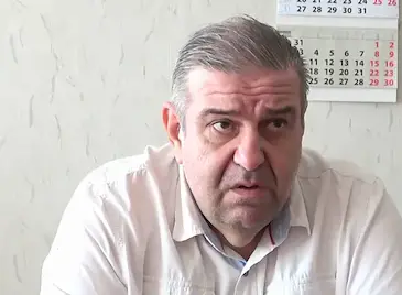 Задължителна подмяна на топломери и водомери в Русе Задължителна подмяна на топломери и водомери в Русе