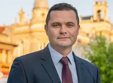 Пенчо Милков поздрави служителите на МВР Пенчо Милков поздрави служителите на МВР