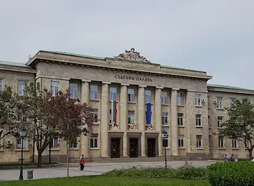 Съдят охранители за опит за убийство в Русе Съдят охранители за опит за убийство в Русе