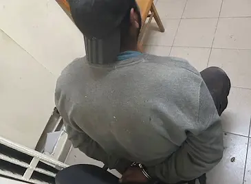 Намериха жива и здрава отвлечената преди три седмици Наталия Намериха жива и здрава отвлечената преди три седмици Наталия