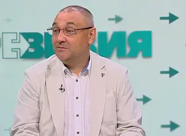 България остава на дъното по научни инвестиции България остава на дъното по научни инвестиции