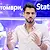 Милен Хальов: Няма друго, което така да е отказало децата от четенето, както училището Милен Хальов: Няма друго, което така да е отказало децата от четенето, както училището