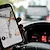 Waze следи потребителите дори при затворено приложение Waze следи потребителите дори при затворено приложение