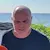 Атанас Русев: Групата на Калушев е била подготвена за усвояването на адски много средства Атанас Русев: Групата на Калушев е била подготвена за усвояването на адски много средства