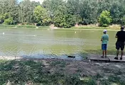 Русе е домакин на Европейско първенство по корабомоделизъм Русе е домакин на Европейско първенство по корабомоделизъм