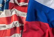Сенатът на САЩ одобри нов пакет санкции срещу Русия Сенатът на САЩ одобри нов пакет санкции срещу Русия