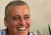 Събират средства за лечение на мъж от Русенско Събират средства за лечение на мъж от Русенско