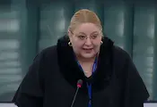 Румънски евродепутат: Българската армия е на границата с Румъния и се готви да ни атакува Румънски евродепутат: Българската армия е на границата с Румъния и се готви да ни атакува
