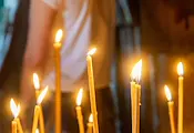 Поверия бележат края на лятото на 25 август Поверия бележат края на лятото на 25 август