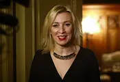 Москва иска обяснения от САЩ и Турция за оръжия за Украйна чрез българска фирма Москва иска обяснения от САЩ и Турция за оръжия за Украйна чрез българска фирма