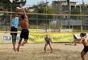 Шампионите по кастинг спорт вдигнаха купите в Николово Шампионите по кастинг спорт вдигнаха купите в Николово
