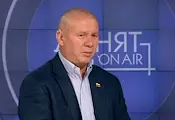 Димитър Шивиков: Слугуваме на Европейската комисия Димитър Шивиков: Слугуваме на Европейската комисия