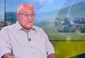Асен Личев: Крайдунавските градове са пред воден режим Асен Личев: Крайдунавските градове са пред воден режим