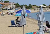Хотели в Слънчев бряг смъкват цените през август Хотели в Слънчев бряг смъкват цените през август