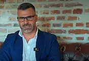 Кузман Илиев: Цифровото евро се създава за пълен контрол Кузман Илиев: Цифровото евро се създава за пълен контрол