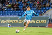 Пуснаха билетите за футболния двубой Локомотив Пловдив - Дунав Пуснаха билетите за футболния двубой Локомотив Пловдив - Дунав