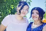 Сестрите от Лехчево са намерени в общежитие в Русе Сестрите от Лехчево са намерени в общежитие в Русе
