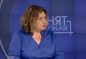 Отиващият си ВСС си урежда децата - дъщери и снахи Отиващият си ВСС си урежда децата - дъщери и снахи