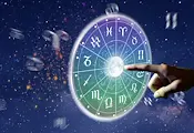 Дневен хороскоп за 14 август 2026 година Дневен хороскоп за 14 август 2026 година